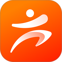 同道爱运动app图标