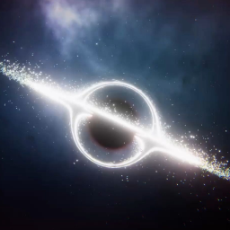 星球吞噬游戏图标