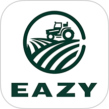 小易科技app图标