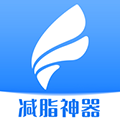 Fight减脂APP图标