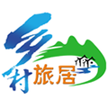 乡村旅居app图标