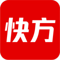 快方送药app图标