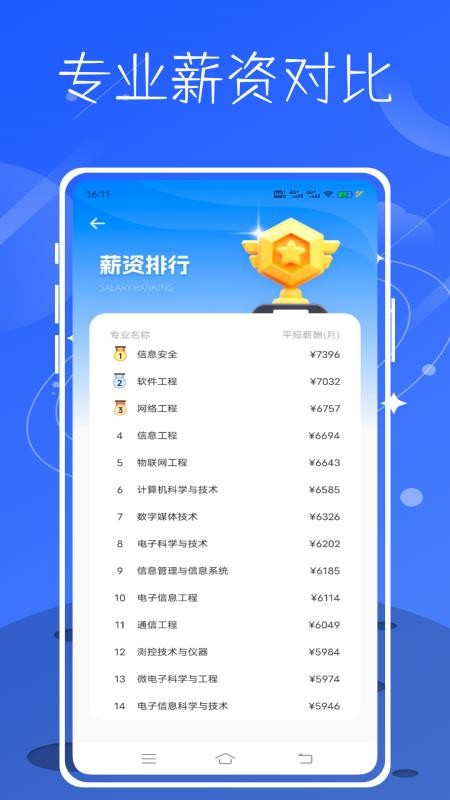 学云软件图1