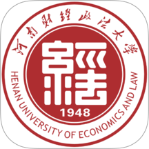 豫见Huel软件图标
