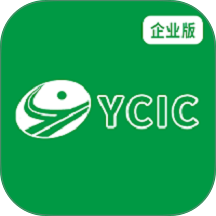交物通企业app图标