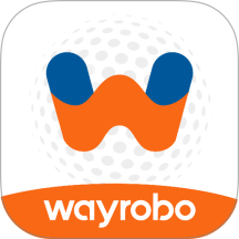Wayrobo软件图标