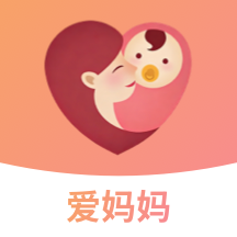 i妈妈市场app图标