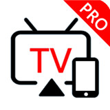 月光宝盒pro图标