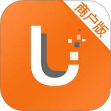 途悠e站商户版软件图标