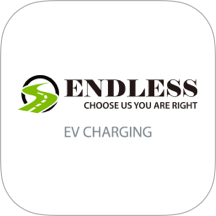 EV_Endless软件图标