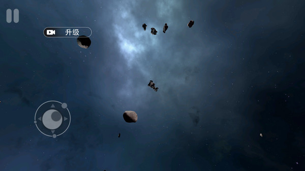 星球加工厂游戏图2