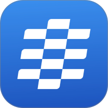丰郅安全光伏app图标