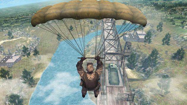 Call of Sniper Shooting图3