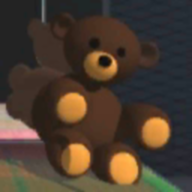Claw Machine Simulator图标