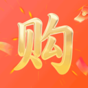 义乌采购批发商品app图标