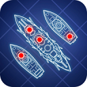 Fleet Battle图标