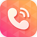瓦格铃声APP图标