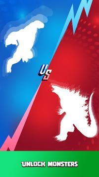 Fire Arena游戏图3