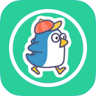 Q绑查询2.0图标