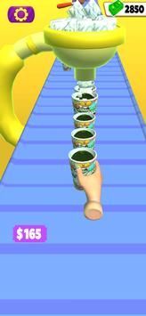 I Want Cold Coffee游戏图3