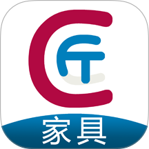 匠店通app图标