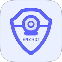 ENZT软件图标