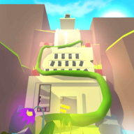 Herelone: Mysterious Adventure游戏图标