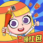 软妹等你答游戏图标