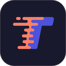 Cloud Tag软件图标