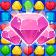 Magic Jewel图标
