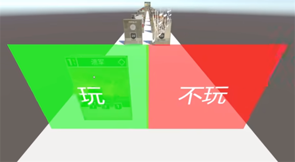 卡兹大进化（KardsGreatEvolution）图3
