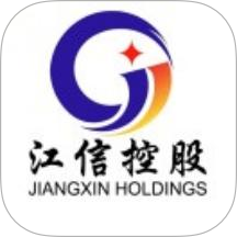 钢小信app图标
