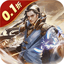 蜂鸟五虎将官网版图标