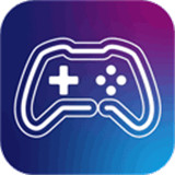 Gamepad Space图标