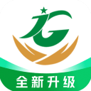 江西机关事务app图标