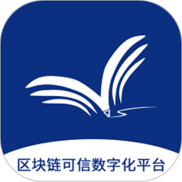 普天同签app图标