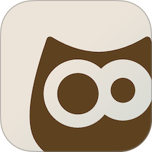 悉宠app图标