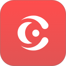 TCL摄像机app图标