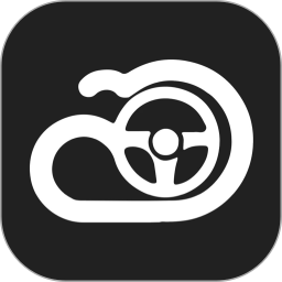 冉方云驾app图标