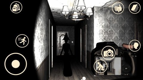 Coldbox手机版