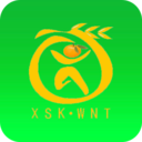 纤酵乐生态app图标