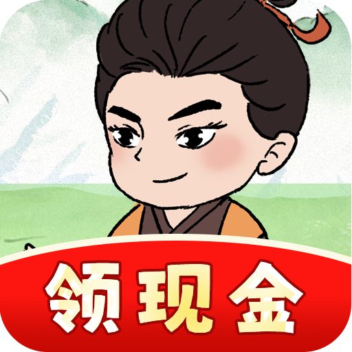 无忧小菜园游戏图标