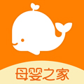 母婴之家app图标
