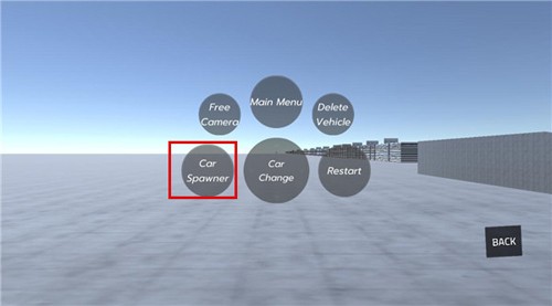 BeamNG.Drive
