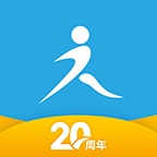 正保职业教育app图标