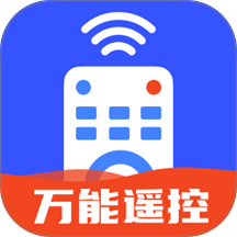 四季空调遥控器软件图标