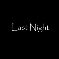 Last Night - Horror Online游戏图标