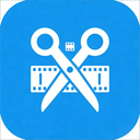 共益剧场创作app图标