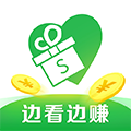 享物说app图标