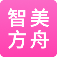 智美方舟app图标